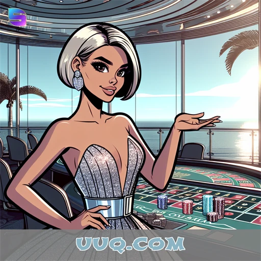 Recursos Inovadores na Seção de App do uuq.com