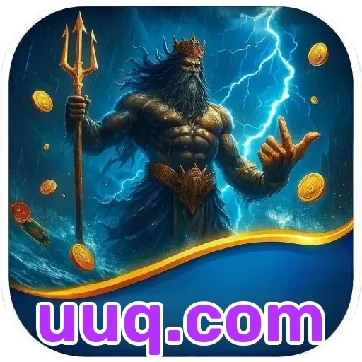uuq.com: Os Melhores Bônus para Te Conquistar e Engajar