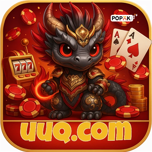 uuq.com