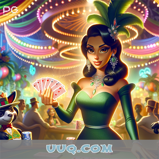 Experimente Jogos Incríveis no uuq.com e Divirta-se ao Máximo!