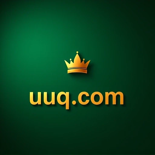 uuq.com