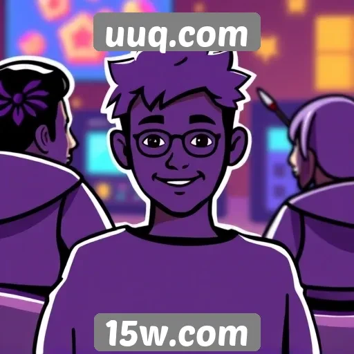 Avaliação da comunidade de jogadores em uuq.com