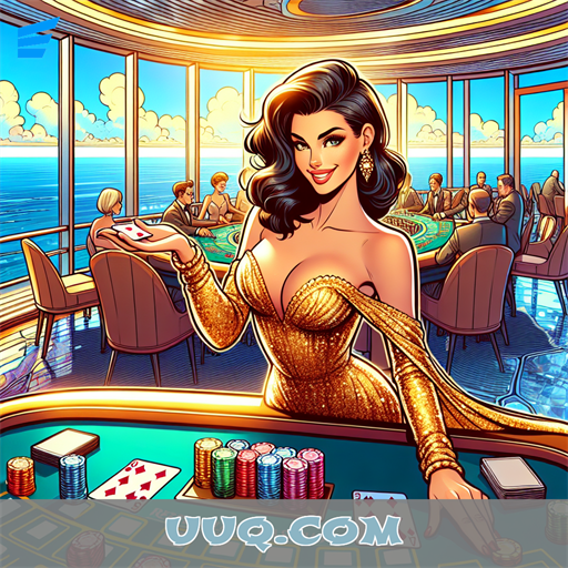 Promoções Fantásticas no uuq.com: Jogue e Ganhe Mais