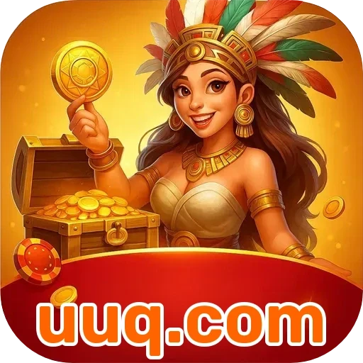 uuq.com: As Ofertas Imperdíveis Que Transformam Sua Experiência em Jogos